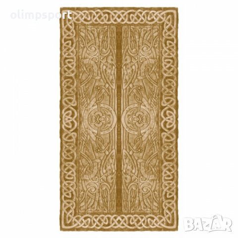 карти таро  LOSCARABEO DRUIDS   нови , снимка 5 - Карти за игра - 39779209