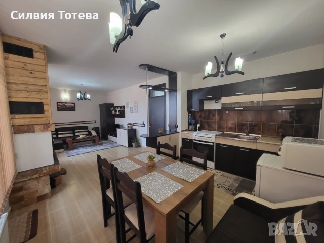 Продавам разработен бизнес, снимка 9 - Други - 45559292