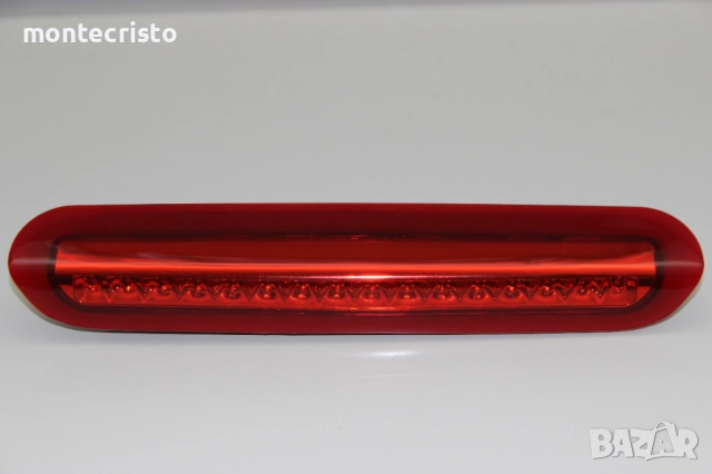 Трети стоп Kia Sportage JE (2004-2008г.) стоп заден капак 927011F0 / 92701-1F0