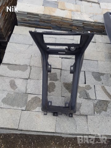 4asti za Mitsubishi Pinin, снимка 4 - Части - 40751314