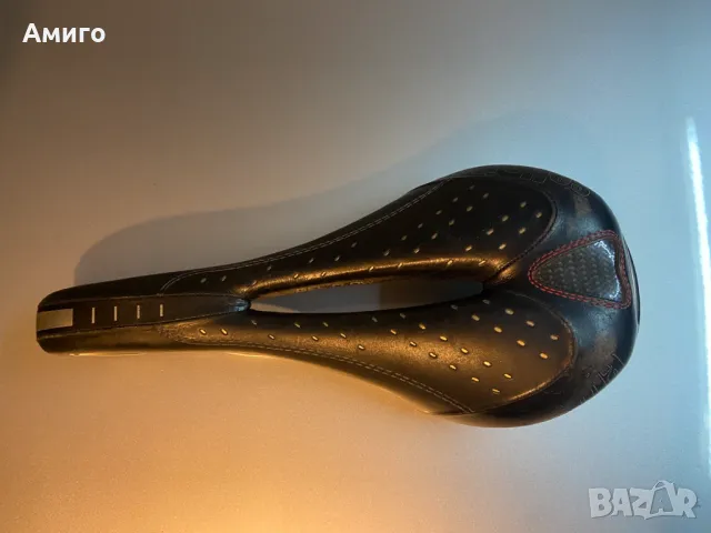 Шосейна седалка Selle Italia 