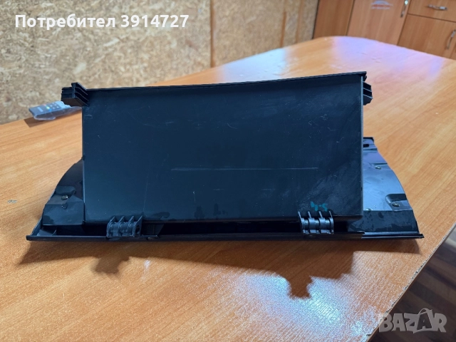 Жабка за Suzuki Swift, снимка 3 - Автомобили и джипове - 52361166