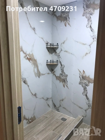 Давам под наем, снимка 7 - Апартаменти - 53101120