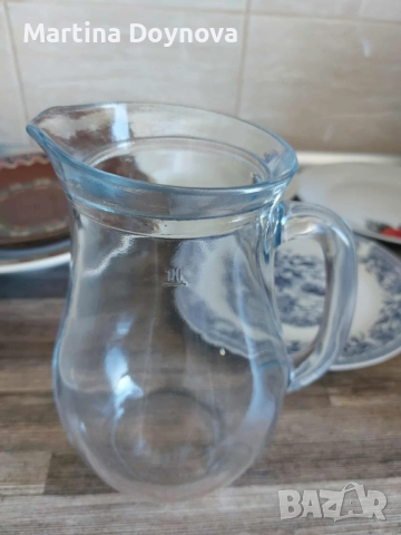 Автентична стомна и домашни потреби, чинии, снимка 3 - Чинии - 51512097