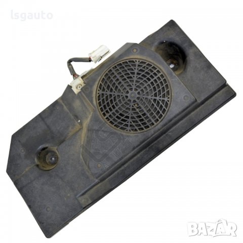 Субуфер Subaru Forester III(2008-2013) ID:93325