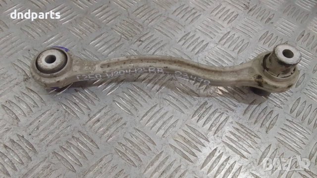 Носач Mercedes C250 CDI W204 2012г.(заден десен)	