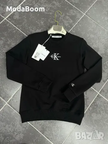 Маркови дамски пуловери , снимка 2 - Блузи с дълъг ръкав и пуловери - 48189336