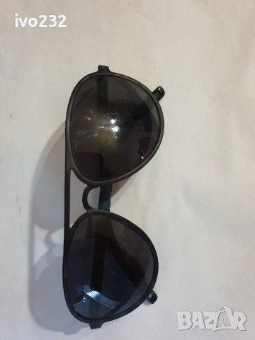 Quechua слънчеви очила, снимка 9 - Слънчеви и диоптрични очила - 36594810