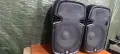 Skytec SP1000.      Цена-145 евро, снимка 2