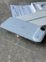 НОВ! iPhone Air 256GB ГАРАНЦИЯ!, снимка 7