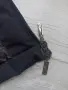 Оригинално пухено якеMoncler, снимка 10