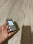 Nokia N70 Silver N series, снимка 9