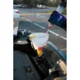 Универсален комплект за пълнене на охлаждаща течност от 8 части, 50971, снимка 3
