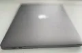 Mac Book Pro, снимка 6