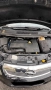 Opel zafira, снимка 5