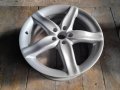 Джанти 5х114,3 19 цола, снимка 3