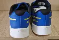 Детски маратонки Nike 36,5 , снимка 6