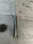 Стар Нож Каракулак  , снимка 4