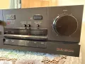 Technics SU-V650, снимка 2