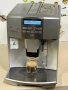 Кафемашина кафе автомат delonghi magnifica PRONTO с гаранция, снимка 7