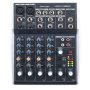 Миксер Behringer XENYX 802S, снимка 1