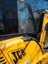 Багер JSB 803 plus, снимка 7