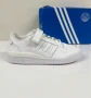 Adidas FORUM LOW, снимка 1