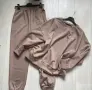 Дамски комплекти , снимка 2