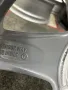 Джанти 16 5х108 Оригинални Ford Focus С МАХ Форд Фокус , снимка 8