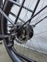 Електрически велосипед - VICTORIA E-URBAN 11.9 - 27,5 цола - УНИКАТ!, снимка 5
