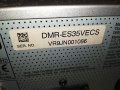 PANASONIC DMR-ES35V DVD RECORDER-ВНОС SWISS 0510231622, снимка 18