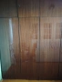 Продавам гардероб, снимка 2
