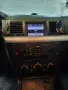 Продавам Opel Vectra C GTS 2.2 DTI 125, снимка 4