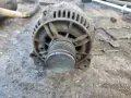 алтернатор,динамо за VW caddy 1.9SDI - 64к.с - 120А, снимка 2