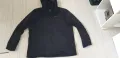 Nike Dri - Fit Full Zip Hoodie Mens Size 2XL ОРИГИНАЛ! Мъжки Суитшърт!, снимка 7