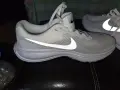 Маратонки Nike Бели, снимка 7