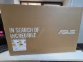 Геймърски монитор ASUS VY279HGR (27", IPS, 120Hz, 1ms) – Като нов, с гаранция!, снимка 6