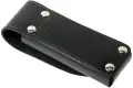 Victorinox Swiss Tool 115 mm, снимка 11