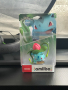 Amiibo Ivysaur Pokemon, снимка 1 - Игри за Nintendo - 44780438