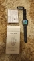 Smart watch H19B - Смарт часовник перфектен!, снимка 1