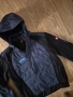 Engelbert strauss зимно мъжко яке размер Л , снимка 4