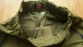 VARDE Norsk Design FINETEX Waterproof Trouser размер XL панталон водонепромокаем - 1380, снимка 12