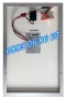 Соларен панел 20W, слънчев панел 20W, контролери, снимка 3