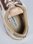 Нови дамски маратонки Steve Madden Zoomz - размер 38, снимка 6