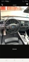BMW X3 xdraiv, снимка 5
