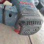Перфоратор Bosch Profesional GBH 3-28 DRE , снимка 9