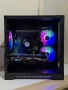 Геймърски компютър i5-4460, GTX 970, 8GB, снимка 3