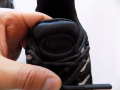 нови маратонки Nike Air Max 95 NDSTRKT оригинални мъжки 49.5 33 см, снимка 11