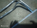 алуминиеви кормила, снимка 2