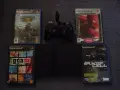 Playstation 2. ., снимка 1